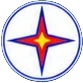 Logo EVN